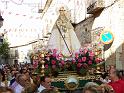 llevada dela virgen - 6 - 9 - 2009 - 056